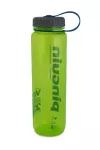 Фляга Pinguin Tritan Slim Bottle, 1 л – Зелена