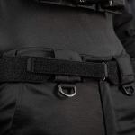 Внутрішній ремінь M-Tac Tiger для Range Belt, Чорний 5