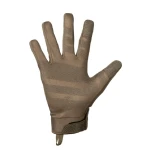 Рукавички тактичні демісезонні MOG Target Combat. Койот 2 Рукавички тактичні демісезонні MOG Target Combat. Койот 2