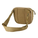 Сумка M-Tac Sphaera Hex Hardsling Bag Gen.II Elite. Койот 2