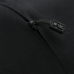 Сумка M-Tac Bat Wing Bag Elite. Чорний 5 Сумка M-Tac Bat Wing Bag Elite. Чорний 5