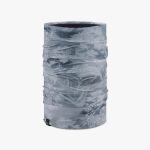 Шарф-труба Buff Polar Reversible, Tana Grey 2