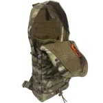 Рюкзак тактический "Скаут" A.T.A.K.A. Cordura 500D. Мультикам 3 Рюкзак тактический "Скаут" A.T.A.K.A. Cordura 500D. Мультикам 3