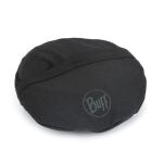 Панама Buff Trek Bucket Hat, Keled Blue 11 Панама Buff Trek Bucket Hat, Keled Blue 11