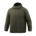 Куртка M-Tac Legatus, Ranger Green
