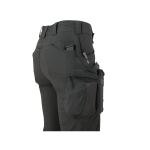 Штани Helikon-Tex OTP VersaStretch Lite, Чорний 5 Штани Helikon-Tex OTP VersaStretch Lite, Чорний 5