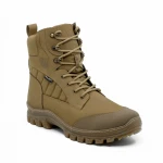 Зимние трекинговые ботинки Milbot Spurt Hopper. CORDURA. Койот 2 Зимние трекинговые ботинки Milbot Spurt Hopper. CORDURA. Койот 2