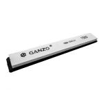 Додатковий камінь Ganzo для точильного верстату 1500 grit SPEP1500 2