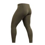 Термоштани M-Tac Polartec Winter Baselayer PRO, Ranger Green 4 Термоштани M-Tac Polartec Winter Baselayer PRO, Ranger Green 4