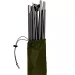 Каркас для Tramp Solo UTRT-001-P, серый 2 Каркас для Tramp Solo UTRT-001-P, серый 2