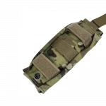 Підсумок для турнікета Gen-2 А.Т.А.К.А. Cordura. Мультикам 3 Підсумок для турнікета Gen-2 А.Т.А.К.А. Cordura. Мультикам 3