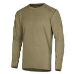 Лонгслів CM Basic FR Хакі
