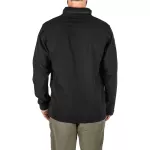 Куртка демісезонна 5.11 Tactical® "Braxton Jacket" Black 2