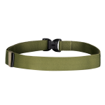 Ремінь Camotec Magnet. Олива 2 Ремінь Camotec Magnet. Олива 2