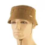Панама M-Tac Gen.II Summer Flex. Койот 2 Панама M-Tac Gen.II Summer Flex. Койот 2