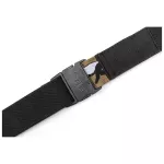 Пояс тактичний двосторонній "5.11 Tactical® Ayce Belt" Black/Honey Badger 6 Пояс тактичний двосторонній "5.11 Tactical® Ayce Belt" Black/Honey Badger 6