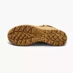 Черевики "5.11 Tactical® A/T™ Elite GORE-TEX® 6" Boots" US Dark Coyote 9 Черевики "5.11 Tactical® A/T™ Elite GORE-TEX® 6" Boots" US Dark Coyote 9