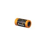 Аккумулятор 18350 Fenix ARB-L18-1100 5 Аккумулятор 18350 Fenix ARB-L18-1100 5