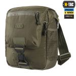 Torba M-Tac Satellite Magnet Bag Elite Hex Oliwkowa (Ciemna)
