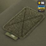 Підсумок M-Tac утилітарний Elite Small, Ranger Green 2 Підсумок M-Tac утилітарний Elite Small, Ranger Green 2