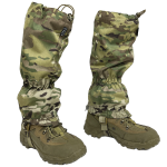 Гамаші A.T.A.K.A. SOF MOD2. Мультикам