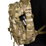 Рюкзак Dash Multicam 4