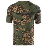 Футболка Bavovna Partisan 2 Футболка Bavovna Partisan 2