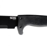 Мачете SOG SOGfari 18" Machete 3