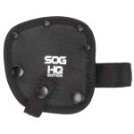 Сокира SOG Dual Strike Axe 7 Сокира SOG Dual Strike Axe 7