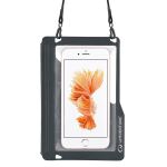 Гермочохол Lifeventure Waterproof Phone Case Plus 5,5
