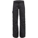 Штани жіночі Black Diamond Mission Pants, Black