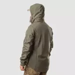 Куртка Softshell Combatant SHIFT CORE. Масло 8
