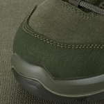 Кроссовки M-Tac тактические Combat. Ranger Green 5