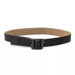 Пояс тактический двусторонний "5.11 Tactical Double Duty TDU Belt 1.5" Kangaroo 3 Пояс тактический двусторонний "5.11 Tactical Double Duty TDU Belt 1.5" Kangaroo 3