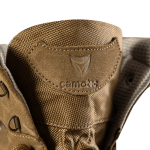 Черевики Scout MID Койот 5 Черевики Scout MID Койот 5