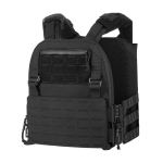 M-Tac плитоноска Cuirass QRS Gen.II, Чорний