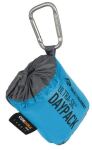 Рюкзак складной Sea to Summit Ultra-Sil Day Pack 20, Blue Atoll 4