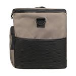 Термосумка Tribe Cooler 25 л, Хакі 2