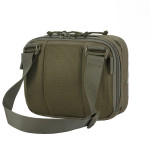 Сумка M-Tac EDC Bag Elite Hex. Ranger Green 2