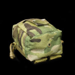 Підсумок під гранату Malva. Сordura 500D. Мультикам 5 Підсумок під гранату Malva. Сordura 500D. Мультикам 5