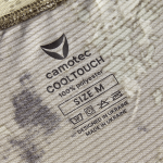 Футболка CoolTouch A-TACS AU 5 Футболка CoolTouch A-TACS AU 5