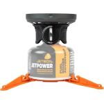 Система приготовления пищи Jetboil Zip 2026, 0.8 л, Duck Camo 5 Система приготовления пищи Jetboil Zip 2026, 0.8 л, Duck Camo 5