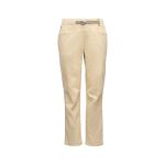 Брюки женские Black Diamond W Ethos Pants, White Oak