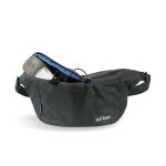 Сумка для пояса Tatonka Ilium S, Titan Gray 4 Сумка для пояса Tatonka Ilium S, Titan Gray 4