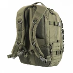 Рюкзак M-Tac Intruder Pack. Олива 3