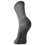 Мужские носки Smartwool Classic Hike Full Cushion Crew, Medium Gray 3 Мужские носки Smartwool Classic Hike Full Cushion Crew, Medium Gray 3