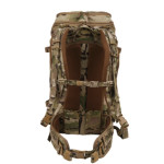 Рюкзак тактический U-36 G2 UTactic, 36 л. Cordura 500D. Мультикам 3