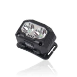 Фонарь налобный Skif Outdoor Mars. Два режима: белый и красный Фонарь налобный Skif Outdoor Mars. Два режима: белый и красный