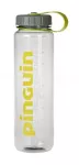 Фляга Pinguin Tritan Slim Bottle, 1 л – Сіра