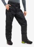 Штани чоловічі Rab Photon Pants, Black 9